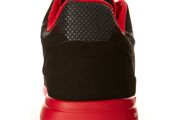 Reebok Classic Leather Ultralite Thermo 3