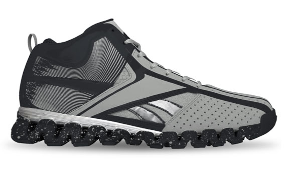 Reebok Zig Encore Youreebok 03