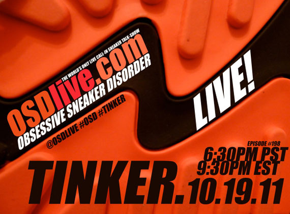 Tinker Osd 2