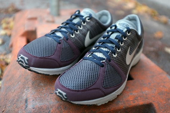 Undercover Nike Zoom Structure 15 Gyakusou 31