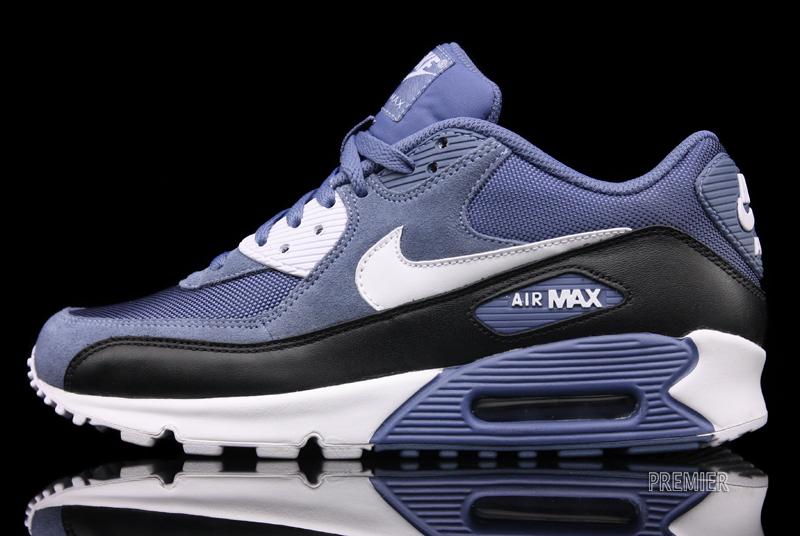 Xl 10 24 11airmax90blueprofile