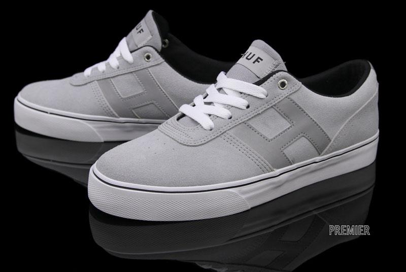 11711choicegrey2