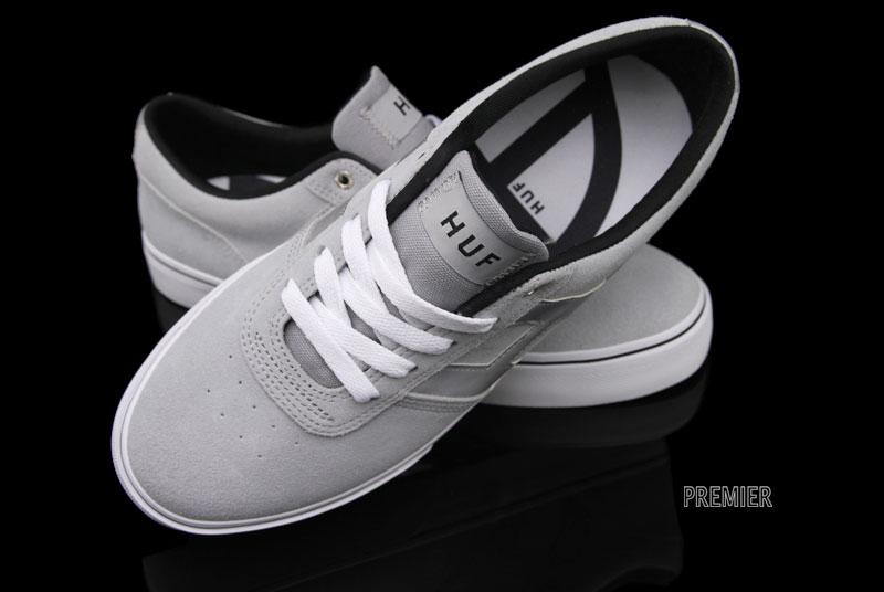 11711choicegrey6