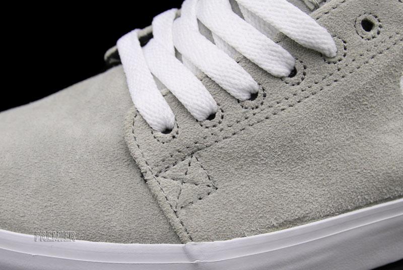 11711meortongrey4