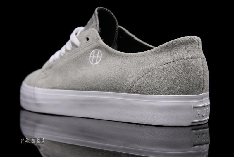 11711meortongrey5