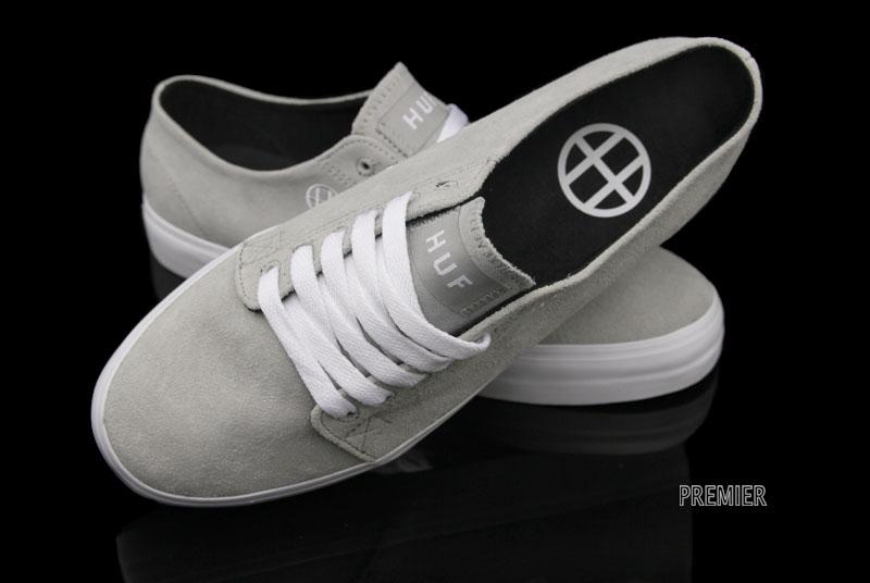 11711moertongrey6
