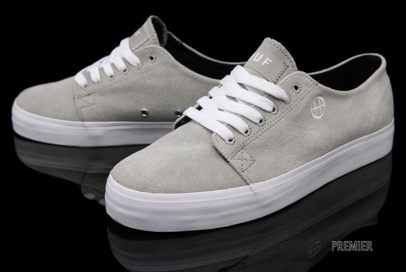 11711moretongrey2