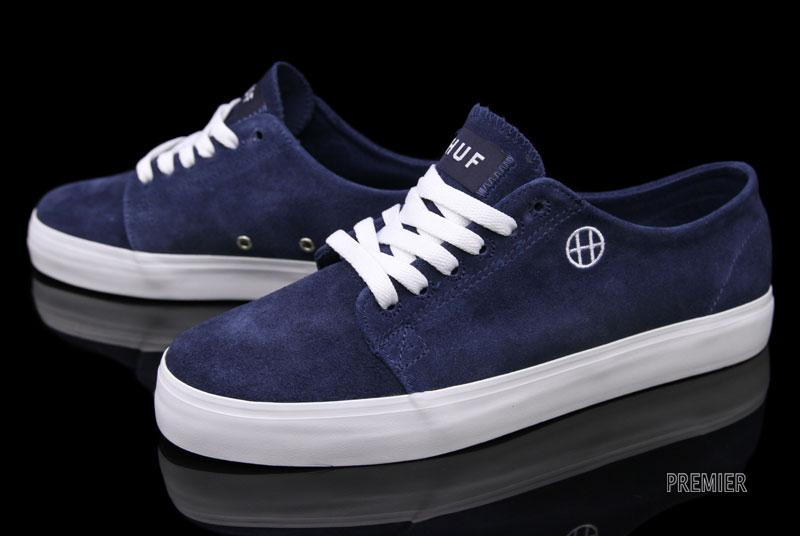 11711mortonblue2