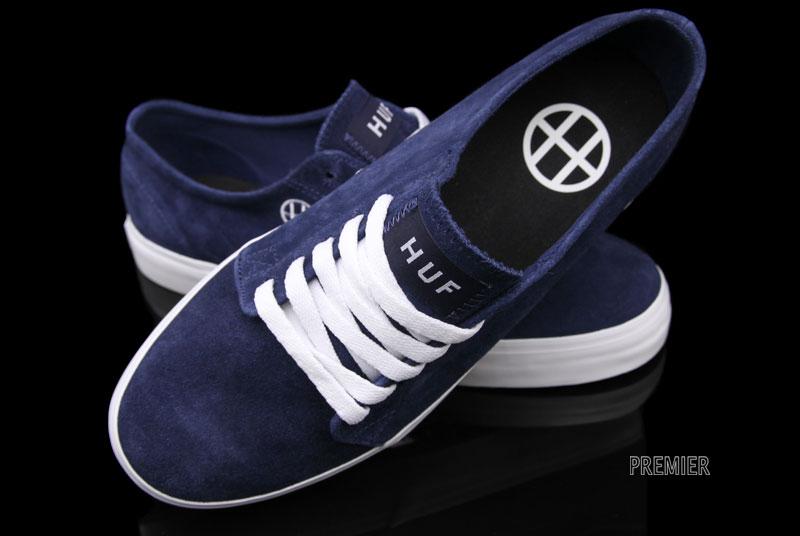 11711mortonblue6