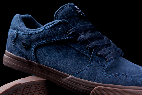 Ho11 Vaiderpack Vaiderlow Navy