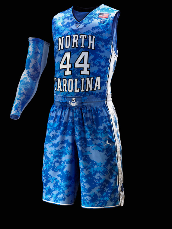 Ho11 Bb Pr Nc Jersey Hollowman 0035