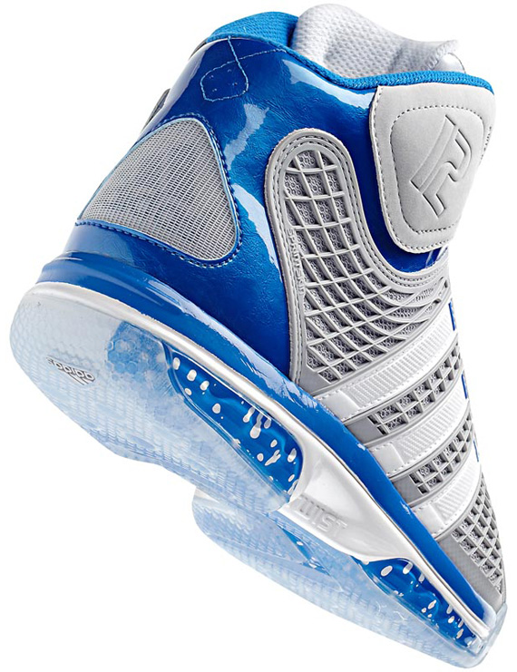 Adidas Adipower Howard Release Info 05