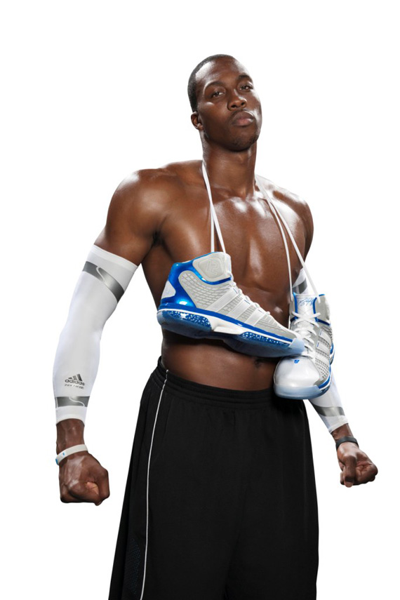 Adidas Adipower Howard Release Info 07