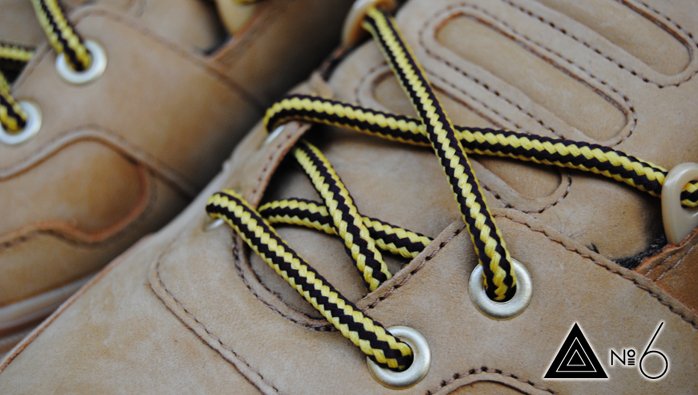 Adidas Hardland Wntr 2