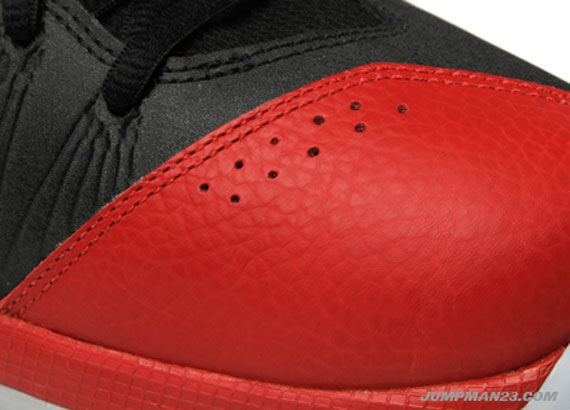 Air Jordan 2011 A Flight November 2011 Releases 10
