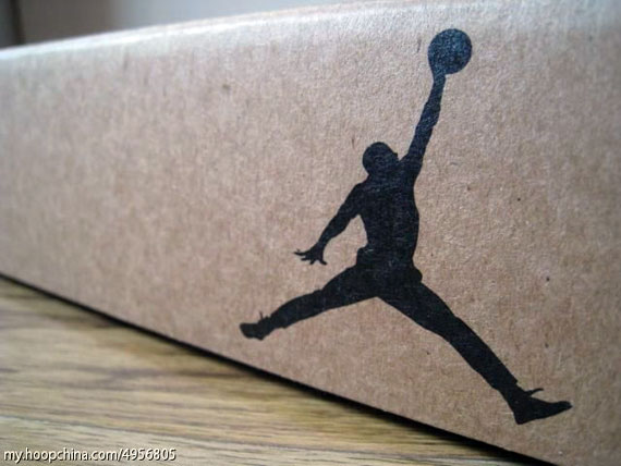 Air Jordan Xiv Pizza Box 101