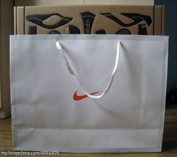Air Jordan Xiv Pizza Box 71