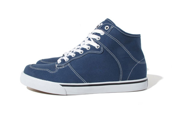 Alife Everybody Basic 06