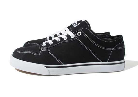 Alife Everybody Basic 10