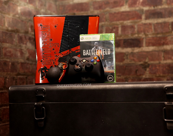 Battlefield 3 Giveaway 01