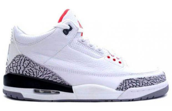 Best Aj Iii List Complex 7