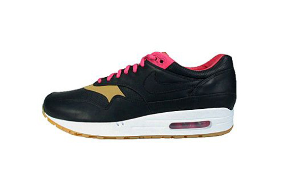 Complex 100 Best Sneakers Of 2000s 10