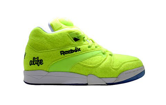 Complex 100 Best Sneakers Of 2000s 105