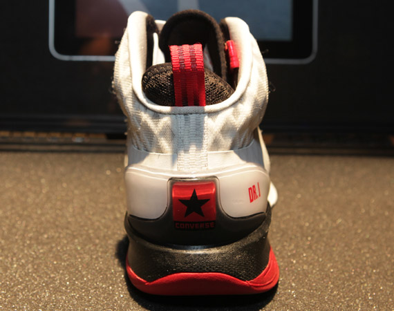 Converse Basketball Fall 2011 18