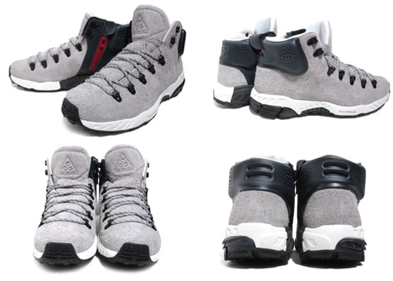 Fd Nike Meriwether Invincibl 02