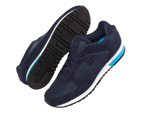 Fila Lite Pack Corsa 3