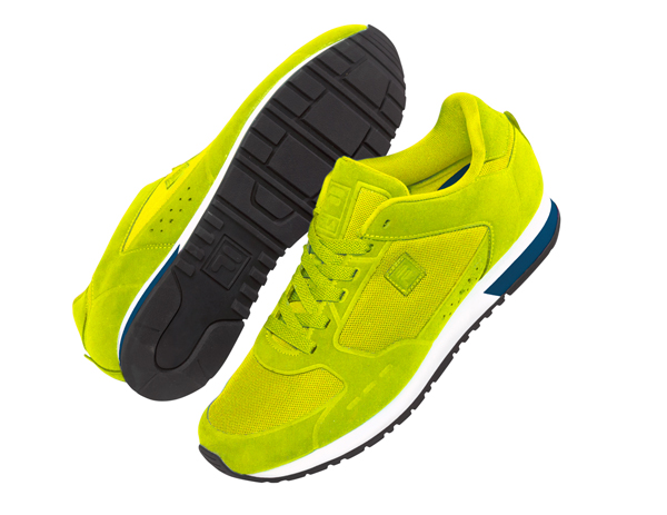 Fila Lite Pack Corsa 5