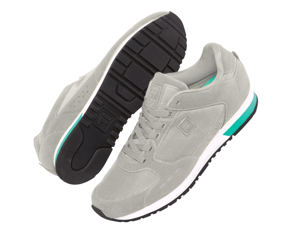 Fila Lite Pack Corsa 66