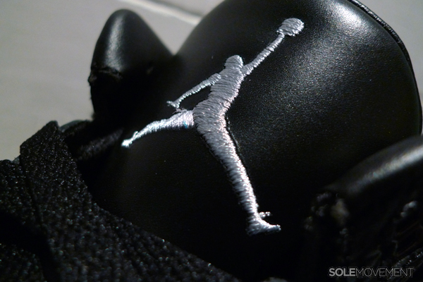 Flip5