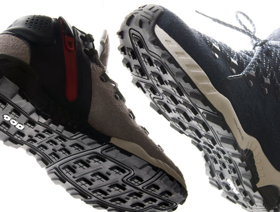 fragment design x Nike ACG Zoom Meriwether – New Images