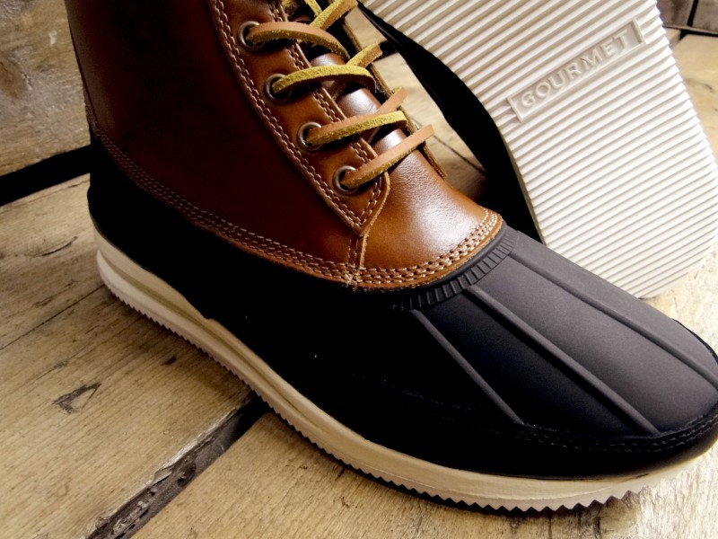 Horween Gourmet Market Price Pack 3