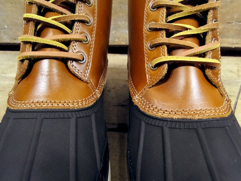 Horween Gourmet Market Price Pack 4