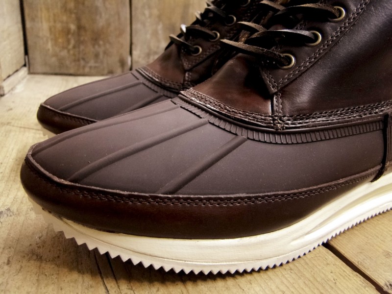 Horween Gourmet Market Price Pack 6