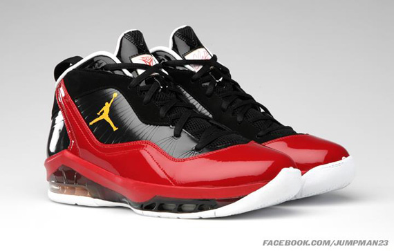 Jordan Melo M8 Oak Hill Academy Pe 01