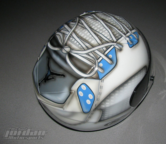 Mjm Ajv Helmet 01