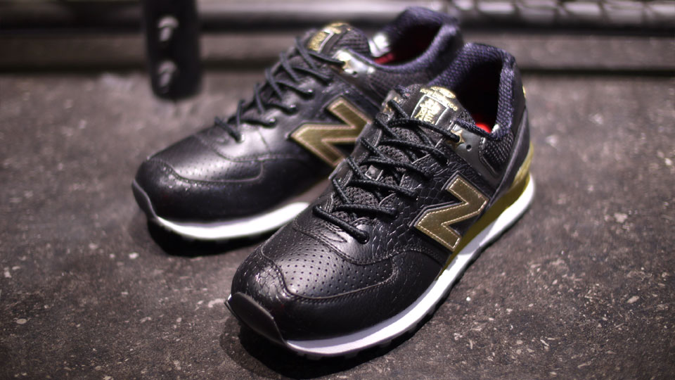 Nb Ml574 Year Of The Dragon 10