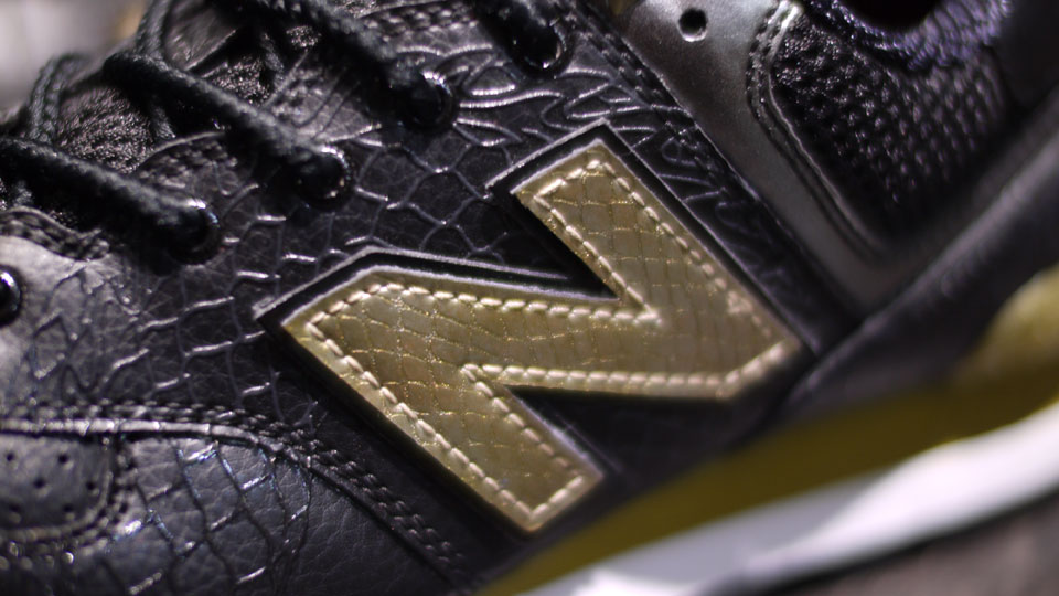 Nb Ml574 Year Of The Dragon 12
