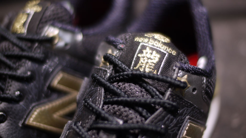 Nb Ml574 Year Of The Dragon 13