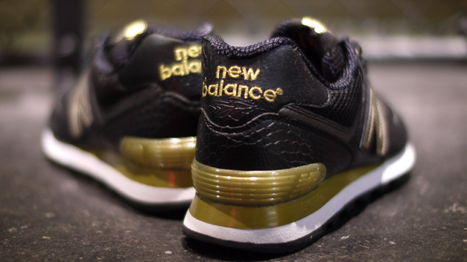 Nb Ml574 Year Of The Dragon 14