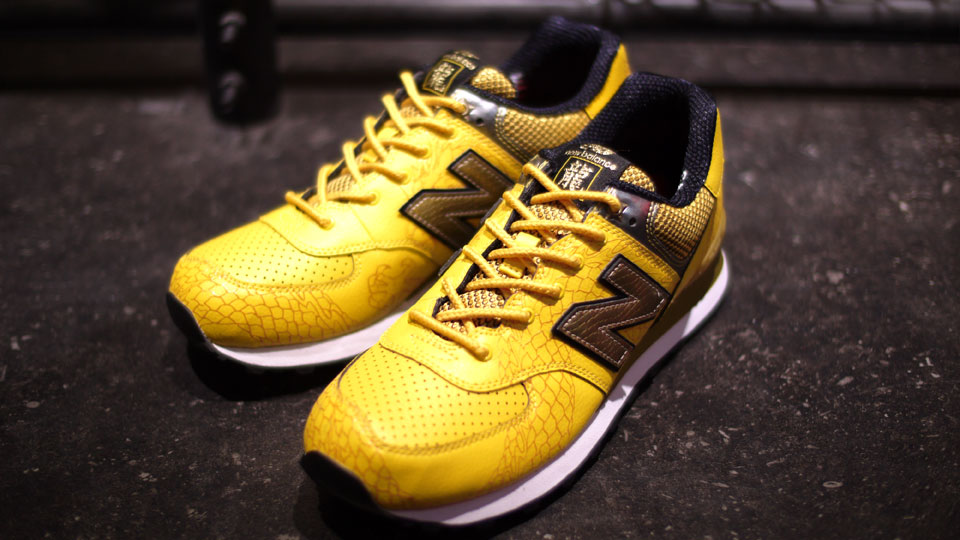 Nb Ml574 Year Of The Dragon 16