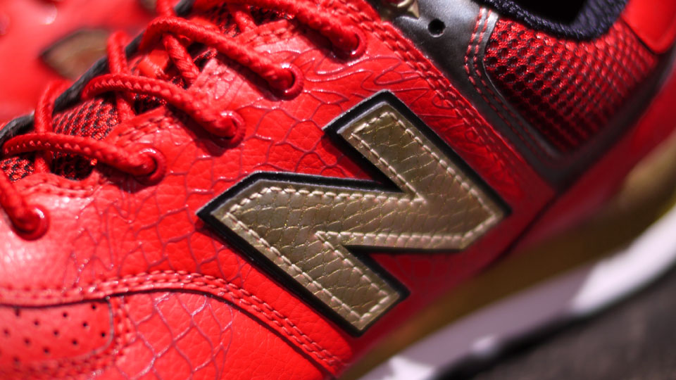 Nb Ml574 Year Of The Dragon 22