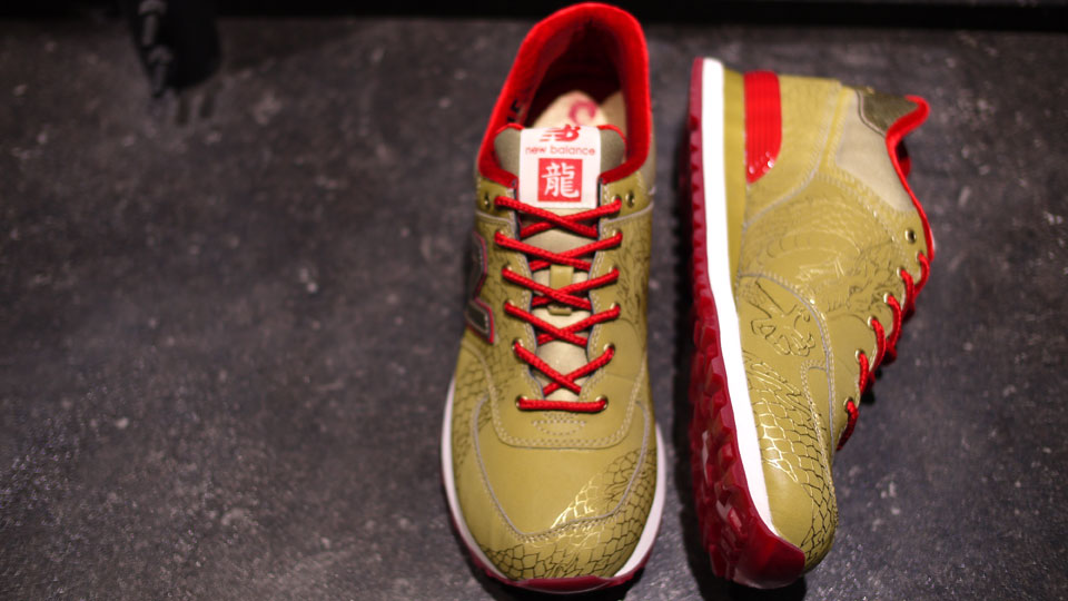Nb Ml574 Year Of The Dragon 3