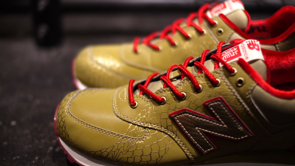 Nb Ml574 Year Of The Dragon 4