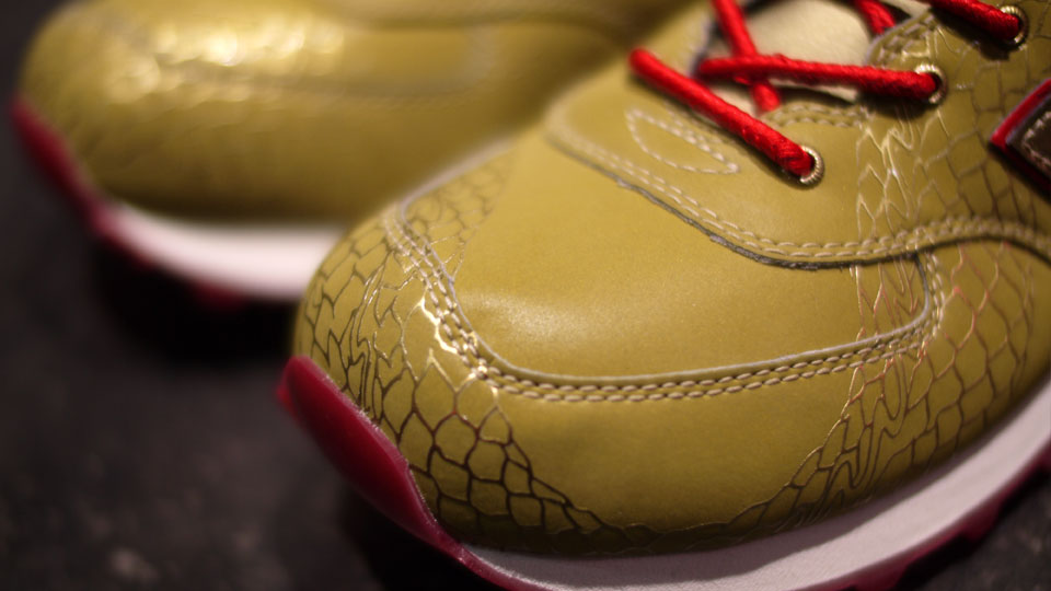 Nb Ml574 Year Of The Dragon 7