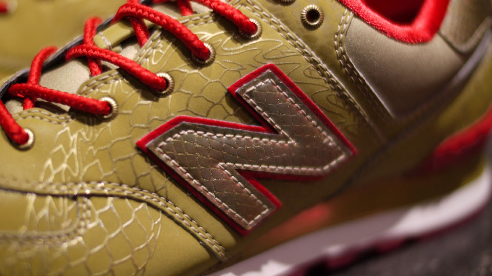 Nb Ml574 Year Of The Dragon 8