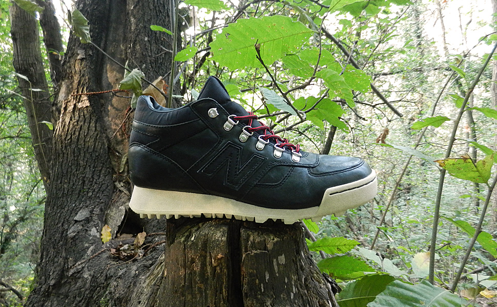 New Balance H710 2